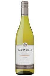 jacob-s-creek-chardonnay-core-range-750ml