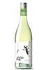 Fifth Leg - Chardonnay