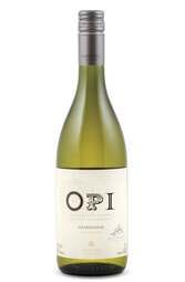 Mascota Vineyards - OPI Chardonnay