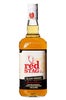 Jim Beam Red Stag Black Cherry 1L
Bottle
