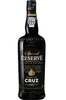 Porto Cruz Special Reserve 750ml