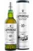 Laphroaig 10 Year 1L with Gift Box