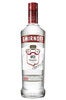 Smirnoff no. 21 700ml Bottle