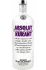 absolut-kurant-1l