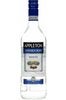 appleton-white