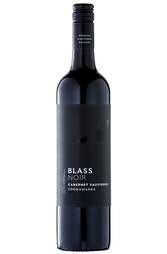 Blass Noir - Cabernet Sauvignon 750ml