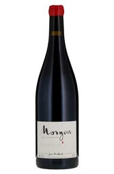 Domaine Jean Foillard Morgan Les Charmes Eponym 2019 750ml