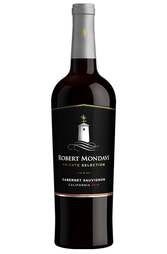 Robert Mondavi Private Selection Cabernet Sauvignon 750ml