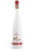 Freixenet Mia Classic Royal Red Sangria 750ml