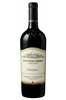  Chateau St Jean - Cinq Cepages Cabernet Sauvignon 750ml
