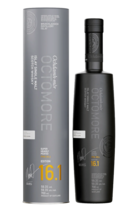 Buy Octomore Edition 15.1 Single Malt 700ml w/Gift Box at the best