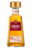 1800 Tequila Reserva Reposado 750ml Bottle