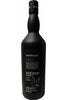 ancnoc-peatheart-single-malt-700ml