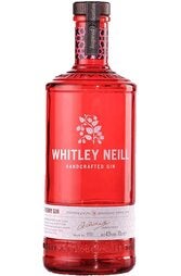 whitley-neill-raspberry-gin-700ml