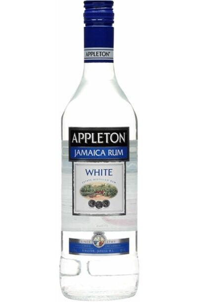appleton-white