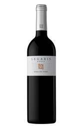 Legaris - Roble Tempranillo