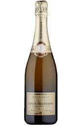 Louis Roederer Brut Premier 750ml