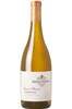 kendall-jackson-grand-reserve-chardonnay-750ml