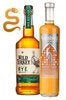 The Rattlesnake Cocktail