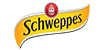 Schweppes