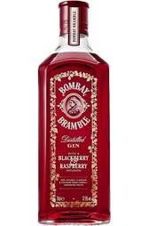 bombay-bramble-700ml