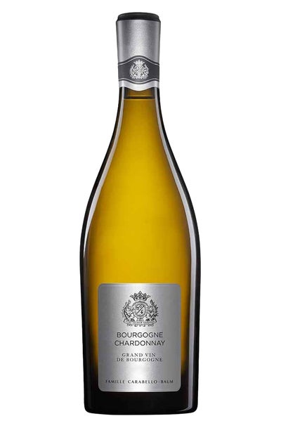 Buy Chateau de Pommard Bourgogne Chardonnay 2021 750ml at the best ...