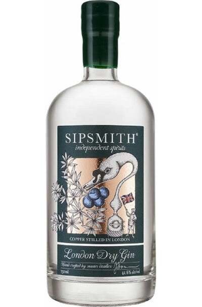 sipsmith-london-dry-gin-700ml