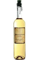ilegal-mezcal-reposado