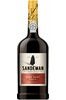 sandeman-fine-ruby-port