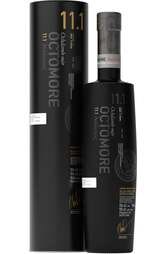 octomore-11-1-700ml-w-gift-box