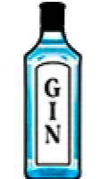 Gin