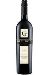 Graffigna Malbec Reserve