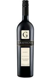 Graffigna Malbec Reserve