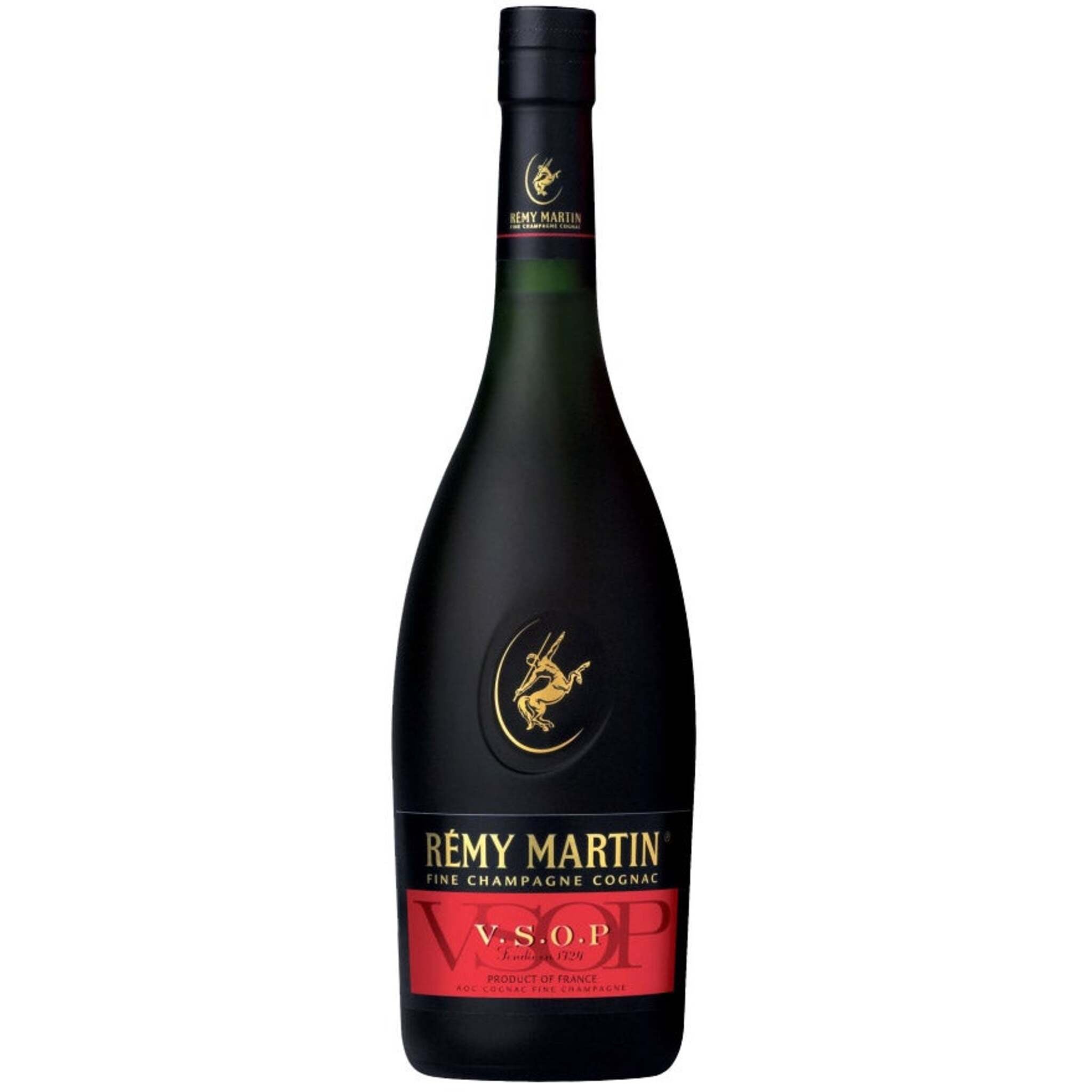 y977ayxmp8w3qfas4vd8gg304t9j?