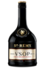 St Remy VSOP Brandy 700ml Bottle