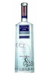 martin-millers-gin-700ml