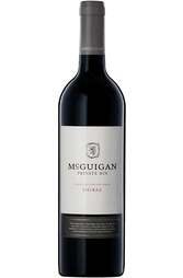 mcguigan-private-bin-shiraz-2018-750ml