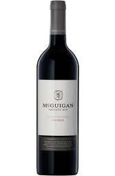 mcguigan-private-bin-shiraz-2018-750ml