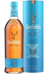 glenfiddich-select-cask-1l