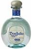 Don Julio Blanco 700ml Bottle