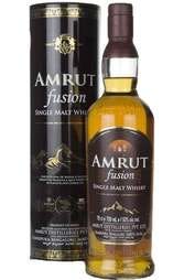 amrut-fusion-700ml-single-malt-w-gift-box