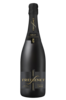 Freixenet Cordon Negro Brut 750ml