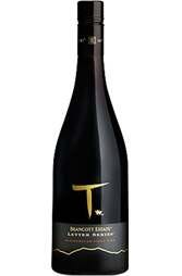 brancott-estate-letter-t-pinot-noir-750ml