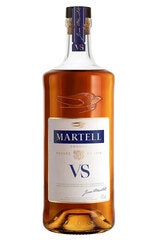 Martell VS 700ml Bottle