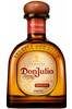 don-julio-reposado-750ml