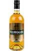  Kilbeggan 1L