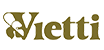 Vietti