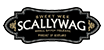 Scallywag