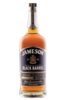 Jameson Black Barrel 1L Bottle 