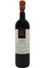 Gaudenzio Lagrein Trentino DOC 750ml

